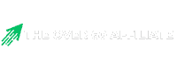 The Over 60 Affiliate logo