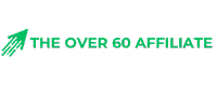 The Over 60 Affiliate logo