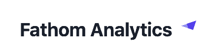 fatham analytics logo