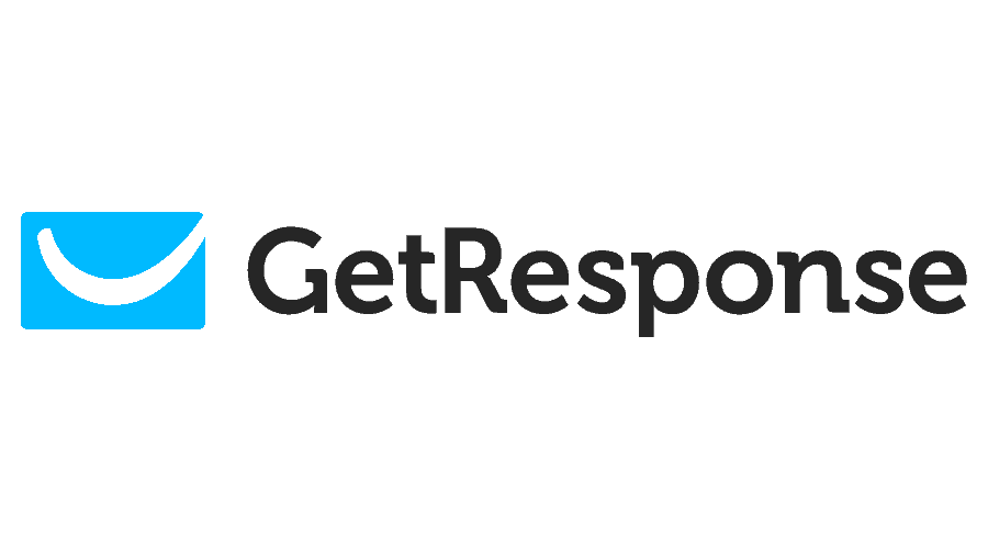 getresponse logo