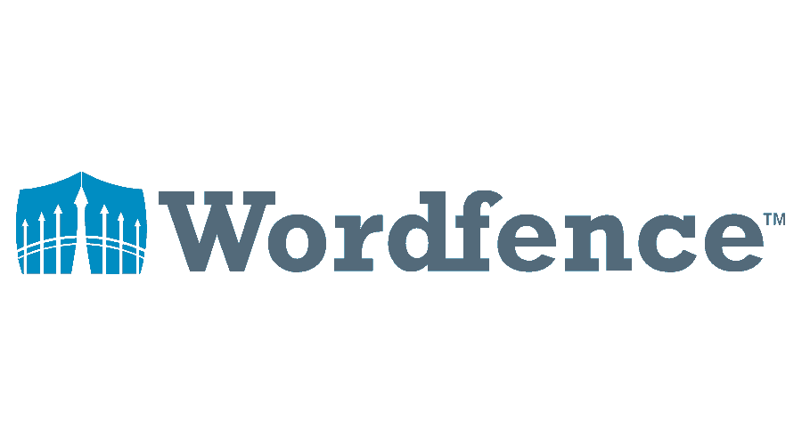 wordfence lgo